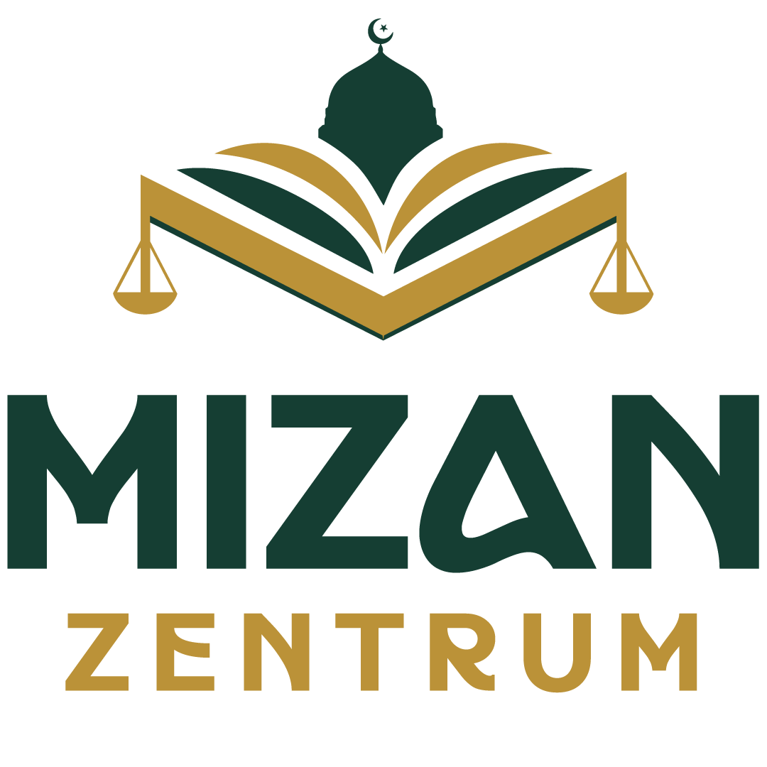 Mizan Akademi